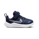 Nike Downshifter 12 NN (TDV)